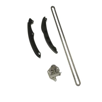 CHIT LANT DE DISTRIBUTIE GATES CHK1015 66