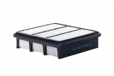 въздушен филтър SCT - MANNOL SB 2174