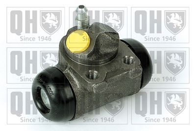 Cylinderek hamulcowy QUINTON HAZELL BWC3168