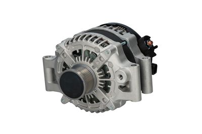 GENERATOR / ALTERNATOR VALEO 440965 5