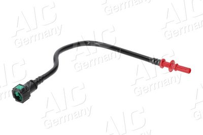 KRAFTSTOFFLEITUNG AIC 76968 1