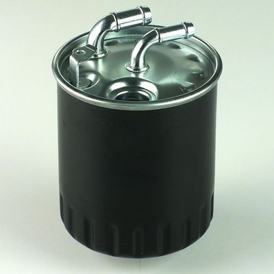 FILTRU COMBUSTIBIL DELPHI HDF617 10