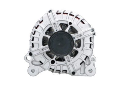 generátor BV PSH 305.906.140.340