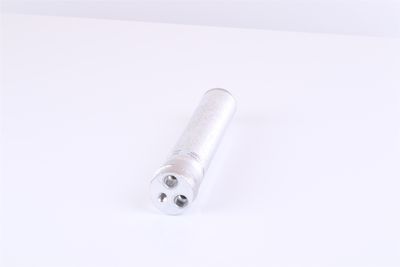 TROCKNER KLIMAANLAGE NISSENS 95421 33