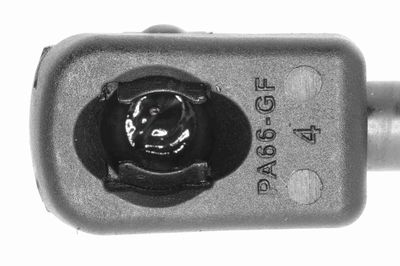 AMORTIZOR PORTBAGAJ VAICO V101961 1