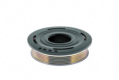 FULIE CUREA ARBORE COTIT