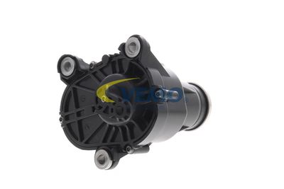 STELLELEMENT DRALLKLAPPEN (SAUGROHR) VEMO V30770104 35