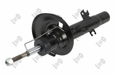 Shock Absorber 232-01-305