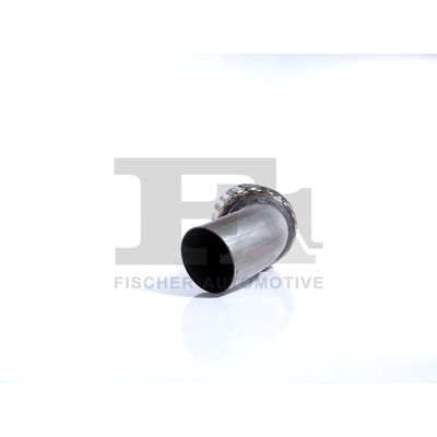 TEAVA FLEXIBILA ESAPAMENT FA1 VW470265 10