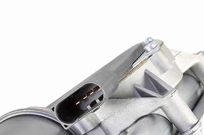 WISCHERGESTäNGE METZGER AUTOTEILE 2190865 2