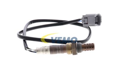 LAMBDASONDE VEMO V32760019 50