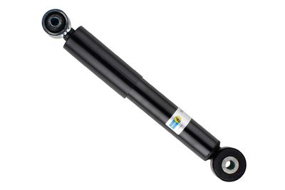 BILSTEIN Stoßdämpfer