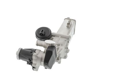 RADIATOR RECIRCULARE GAZE DE ESAPAMENT TOPRAN 117222 7