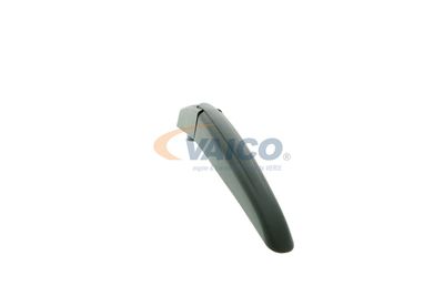 WISCHARM SCHEIBENREINIGUNG VAICO V220589 21