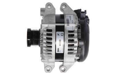 GENERATOR / ALTERNATOR VALEO 440969 3