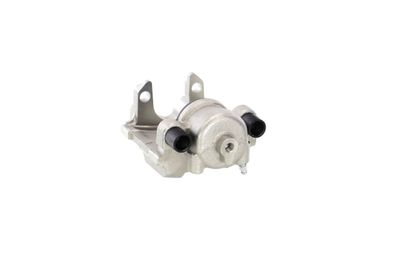 ETRIER FRANA REMANTE 012001000855R 24