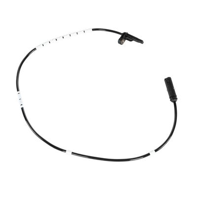 SENSOR RADDREHZAHL DELPHI SS20784 66