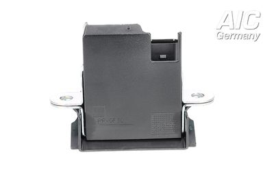 KOFFERRAUMDECKELSCHLOSS AIC 56253 6