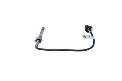 SENZOR TEMPERATURA GAZE EVACUARE NRF 707093 15