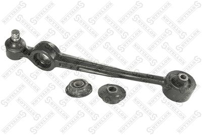 носач, окачване на колелата STELLOX 54-02306A-SX
