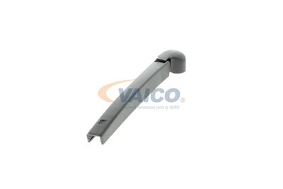 BRAT STERGATOR PARBRIZ VAICO V109920 26