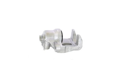 ETRIER FRANA REMANTE 012001000278R 36