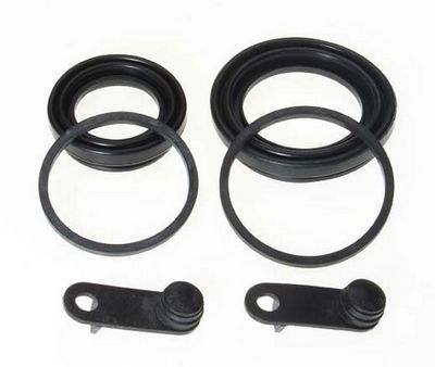 DICHTUNG BREMSSATTELKOLBEN