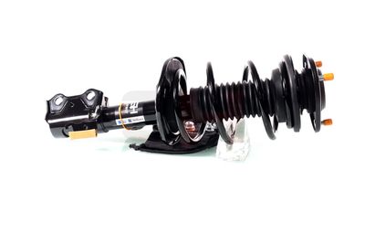 ANSAMBLU TELESCOP ARC GH GH354584C01 29