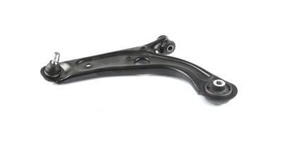 LENKER RADAUFHäNGUNG SKF VKDS322041B 2