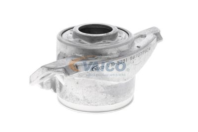FEDERBEINSTüTZLAGER VAICO V105291 29
