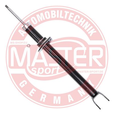 AMORTIZOR MASTER-SPORT GERMANY 318065PCSMS 3
