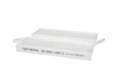 FILTER INNENRAUMLUFT CONTINENTAL 28000210072 2