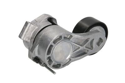 Multi-V riemspanner