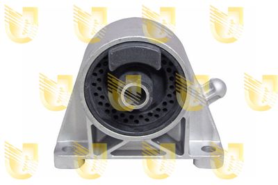 UNIGOM 396535 Подушка двигателя для OPEL ASTRA H GTC (A04)