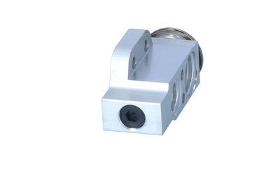 SUPAPA EXPANSIUNE CLIMA NRF 38487 16