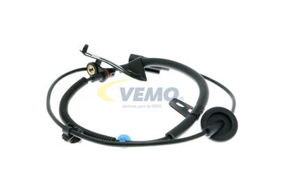 SENZOR TURATIE ROATA VEMO V33720051 33