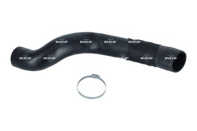 FURTUN EAR SUPRAALIMENTARE NRF 166496