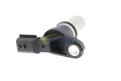 SENZOR IMPULSURI ARBORE COTIT VEMO V46720183 28