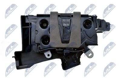 Zámok dverí NTY EZC-FR-011