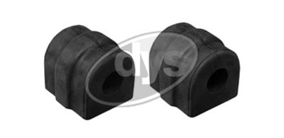 SET RULMENTI STABILIZATOR