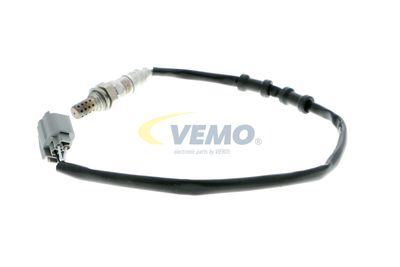 LAMBDASONDE VEMO V26760002 25