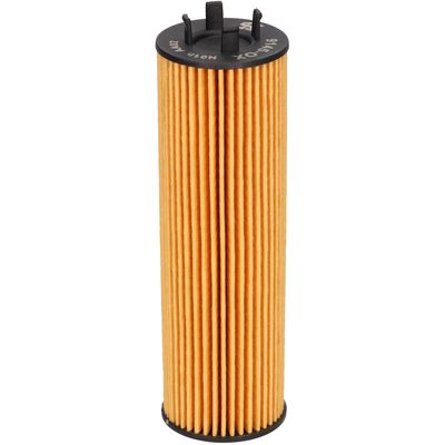 FILTRU ULEI KOLBENSCHMIDT 50019145 12