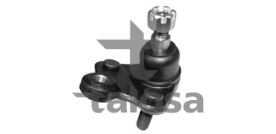 ARTICULATIE SARCINA/GHIDARE