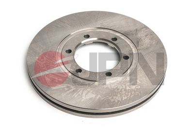 Тормозной диск JPN 30H0311-JPN