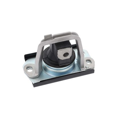 LAGERUNG MOTOR CORTECO 49368507 58