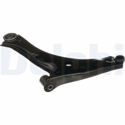 BRAT SUSPENSIE ROATA DELPHI TC3746 1