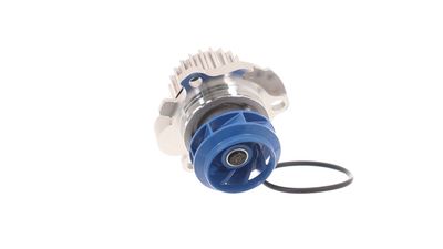 POMPă DE APă RăCIRE MOTOR SKF VKPC81620 22
