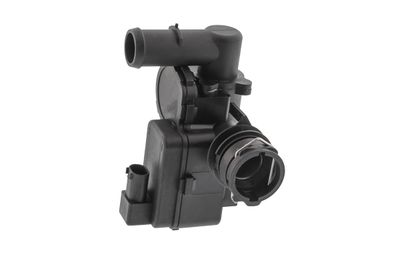 SUPAPA CONTROL AGENT FRIGORIFIC TOPRAN 410294 9