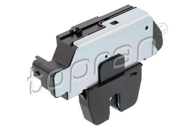 INCUIETOARE HAION TOPRAN 724581