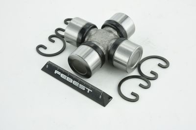 ARTICULATIE CARDAN FEBEST AST24 7